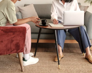 anxiety therapist, somatic therapist, therapy near me