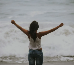 affordable therapy, sliding scale therapy, online therapy, online therapist